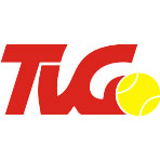 (c) Tennisverein-grosskrotzenburg.de